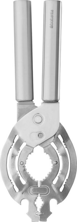 Brabantia Profile Allesopener RVS