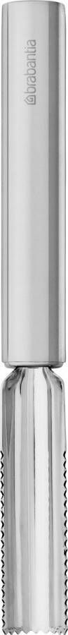 Brabantia Profile Appelboor RVS - Foto 1