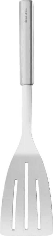 Brabantia Profile Bak Spatel RVS