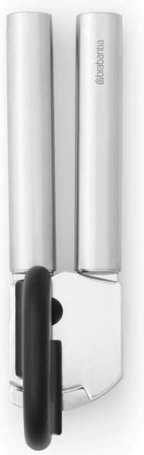 Brabantia Profile blikopener profile