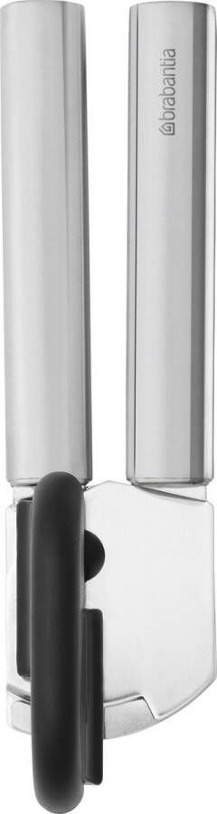 Brabantia Profile Blikopener RVS