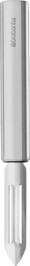 Brabantia profile dunschiller verticaal - Foto 1