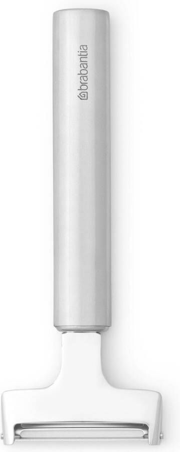 Brabantia profile dunschiller horizontaal