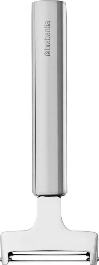 Brabantia profile dunschiller horizontaal