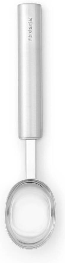 Brabantia Profile IJsschep RVS