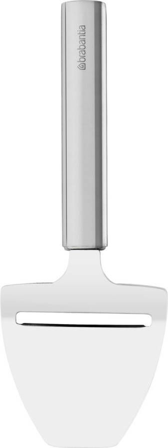 Brabantia Kaasschaaf 'Easy' Profile-rvs - Foto 2