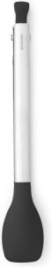 Brabantia Keukentang siliconen Profile-rvs siliconen