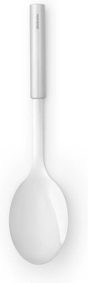 Brabantia Profile Opscheplepel RVS - Foto 2