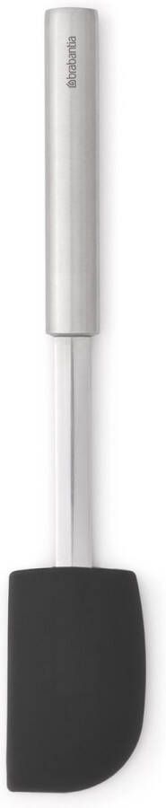 Brabantia Profile Pannenlikker Anti-aanbak Rvs
