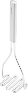 Brabantia Profile Pureestamper RVS