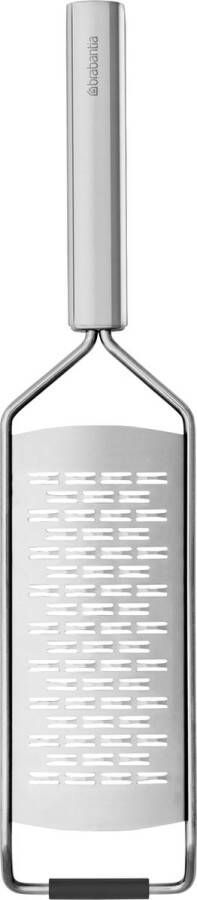 Brabantia Profile Raspschaaf Matt Steel - Foto 1