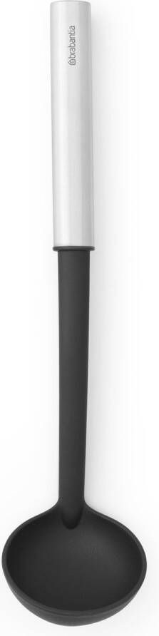 Brabantia Profile Sauslepel Anti-aanbak RVS