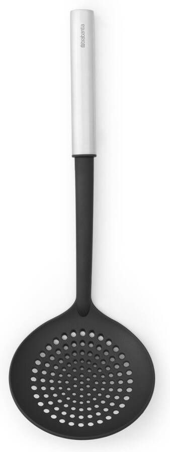 Brabantia Profile Schuimspaan Anti-aanbak RVS