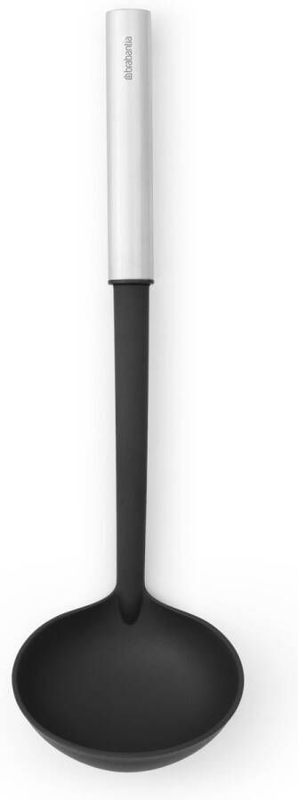 Brabantia Profile Soeplepel Anti-aanbak RVS