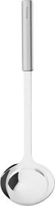 Brabantia Profile Soeplepel RVS