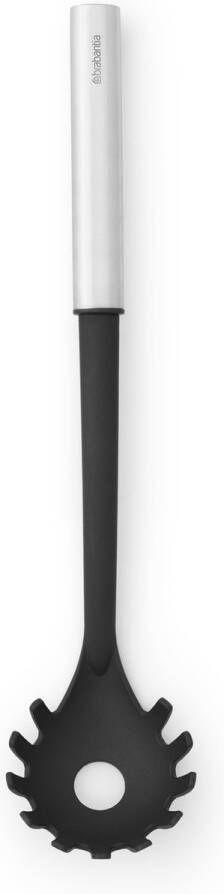 Brabantia Profile Spaghettilepel Anti-aanbak RVS