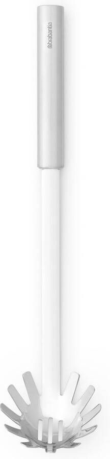 Brabantia Profile Spaghettilepel RVS