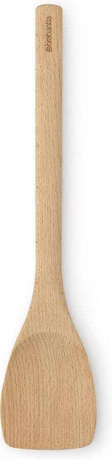 Brabantia Profile Spatel Beukenhout