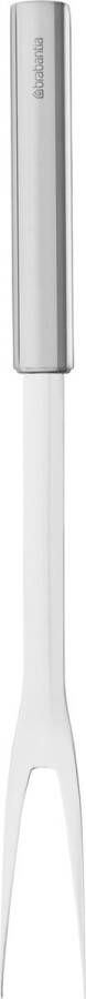 Brabantia Profile Vleesvork RVS - Foto 1