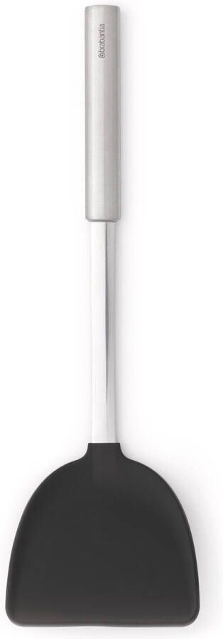 Brabantia Profile Wokspatel Anti-aanbak RVS