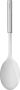 Brabantia Profile Opscheplepel RVS - Thumbnail 1