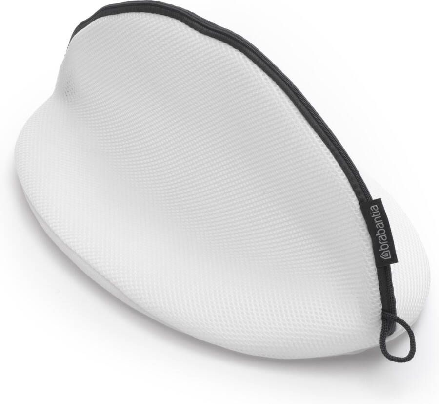 Brabantia Waszak voor schoenen White