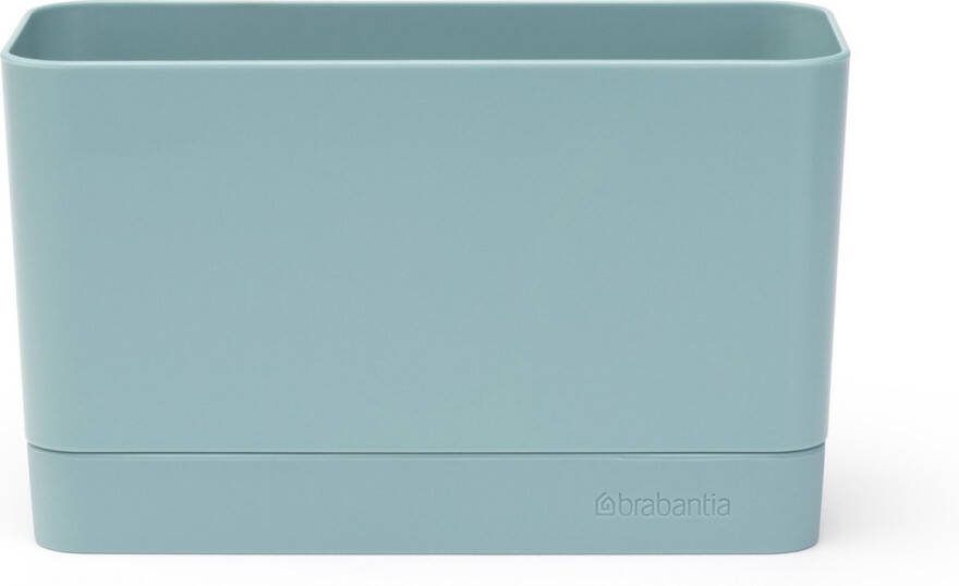 Brabantia SinkSide Aanrechtbakje Mint