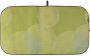 Brabantia Strijkdeken 65 x 120 cm Calm Green - Thumbnail 1