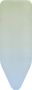 Brabantia Strijkplankhoes C 124 x 45 cm Complete Set Soothing Sea - Thumbnail 1