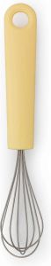 Brabantia Tasty+ Garde klein Vanilla Yellow