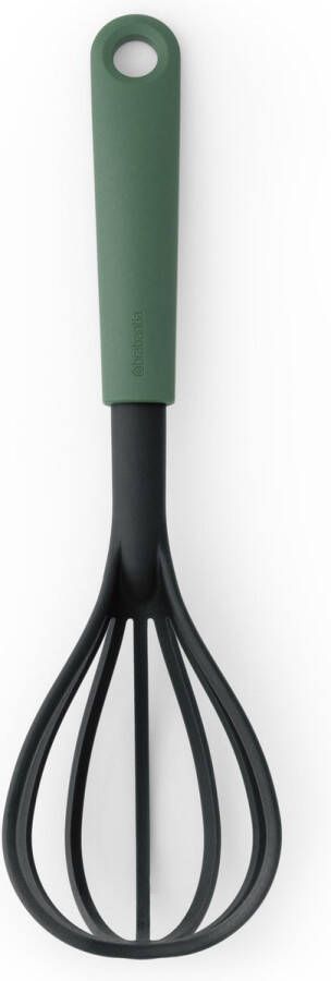 Brabantia Tasty+ Garde plus Uitleklepel Fir Green