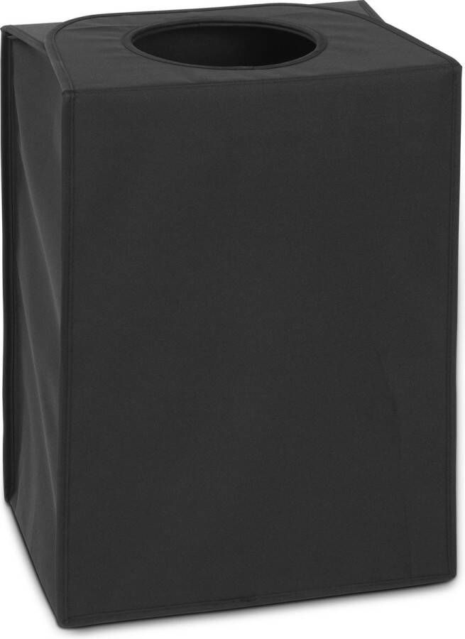 Brabantia Wasmand 55 l Matt Black