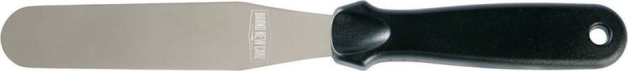 BrandNewCake Paletmes 15cm Glaceermes Taart Spatel