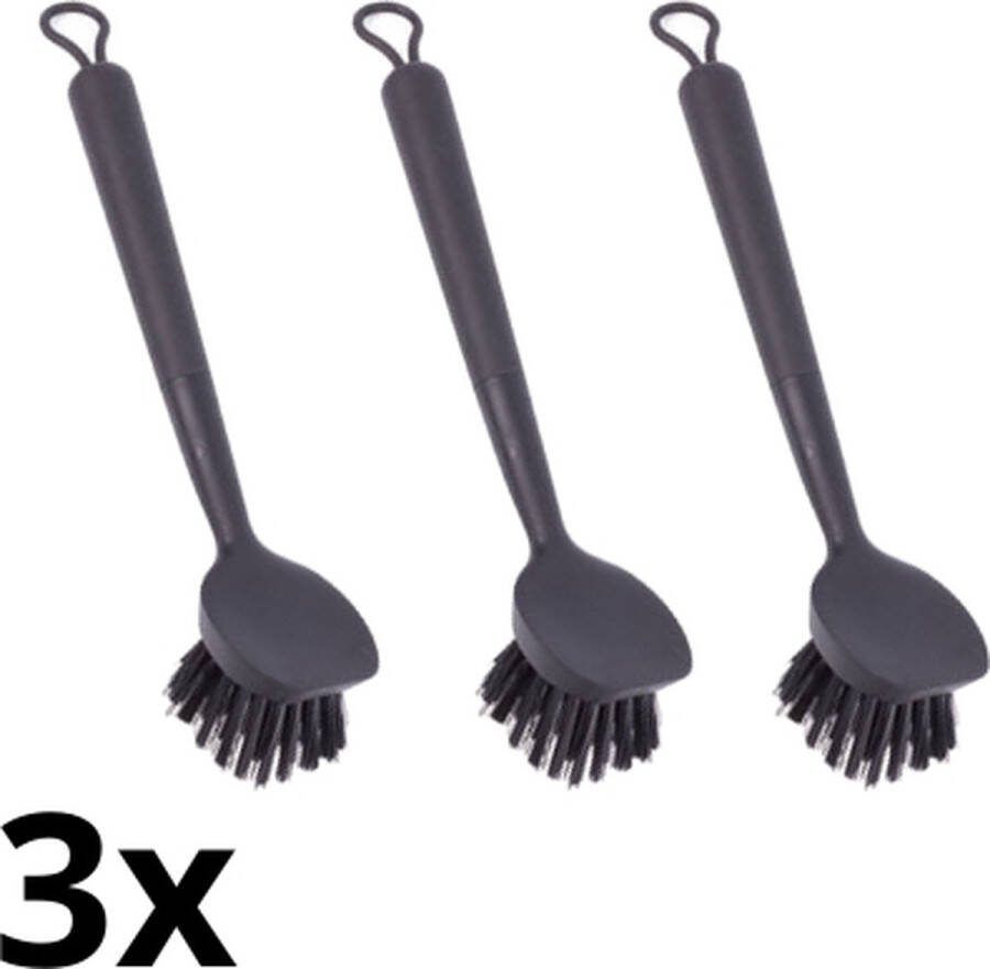 Brash Keukenrolhouder Marmer keukenrolhouder Wit keukenrolhouder staand keukenrolhouder modern Wit Marmer