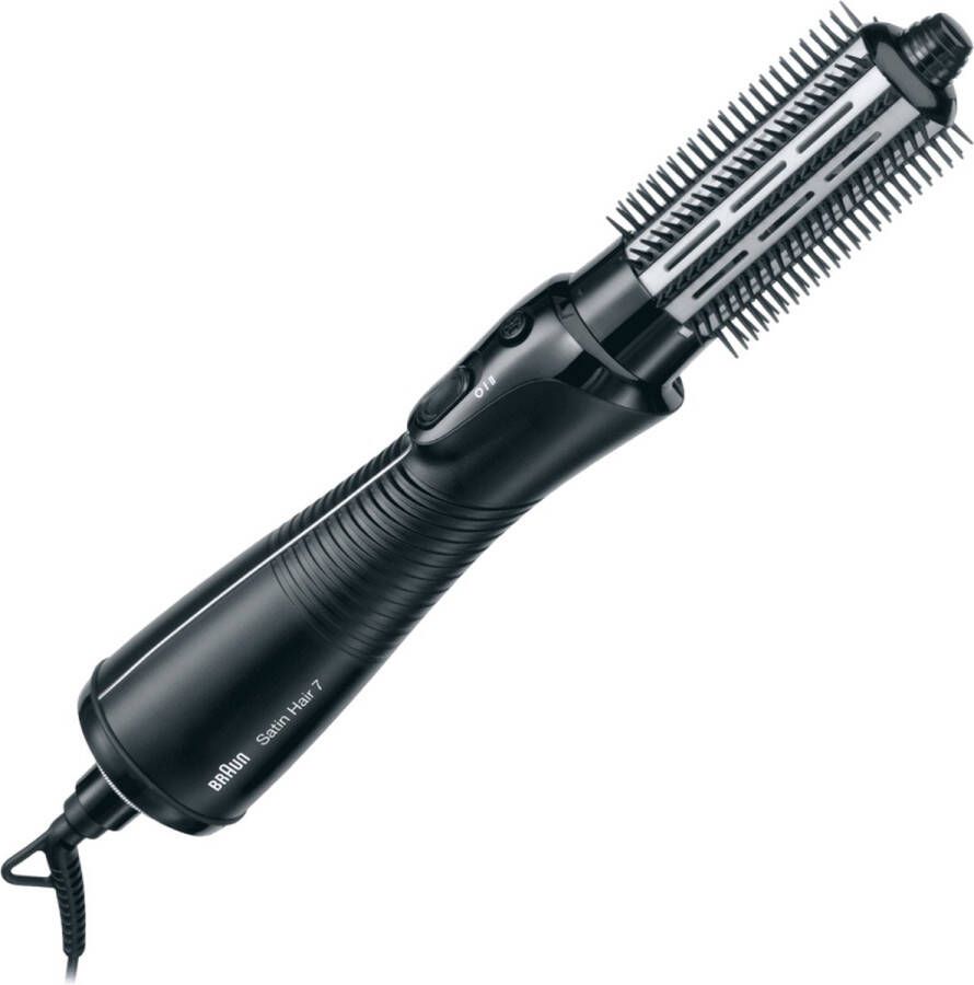 Braun Airstyler AS 720