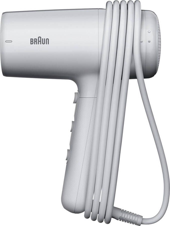 Braun HD2.1 Föhn