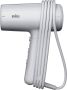 Braun BRHD210E Haardroger Wit - Thumbnail 2