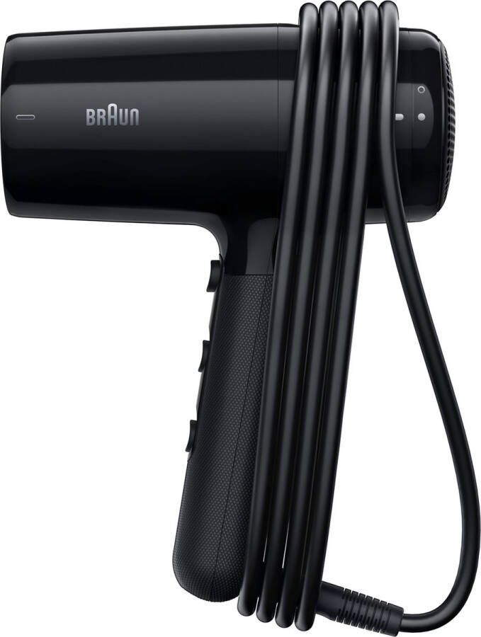 Braun HD2.2 Föhn