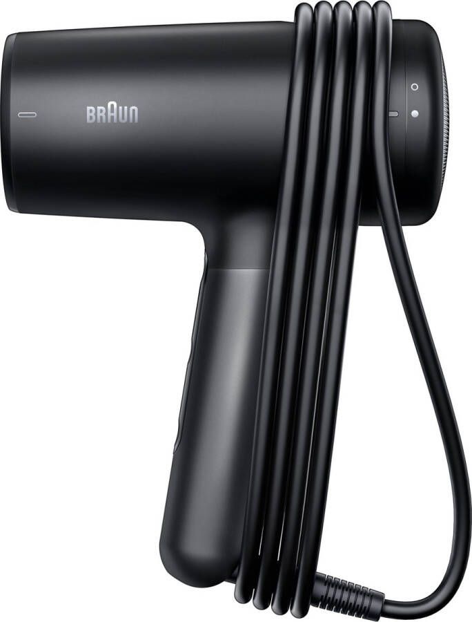 Braun HD4.2 Föhn