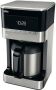 Braun Koffiezet KF7125 | Filterkoffiezetapparaten | Keuken&Koken Koffie&Ontbijt | 0X13211020 - Thumbnail 1