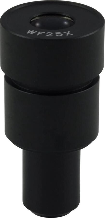 Bresser Microscoopaccessoire Oculair ICD Breedbeeld 30.5 mm