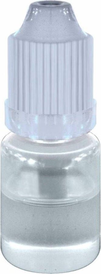 Bresser Immersie Olie 5 ml