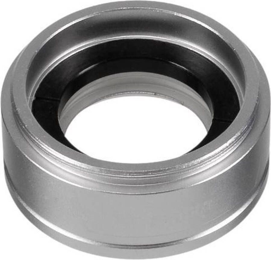 Bresser Microscoopaccessoire Lens 2x Voor ETD-201