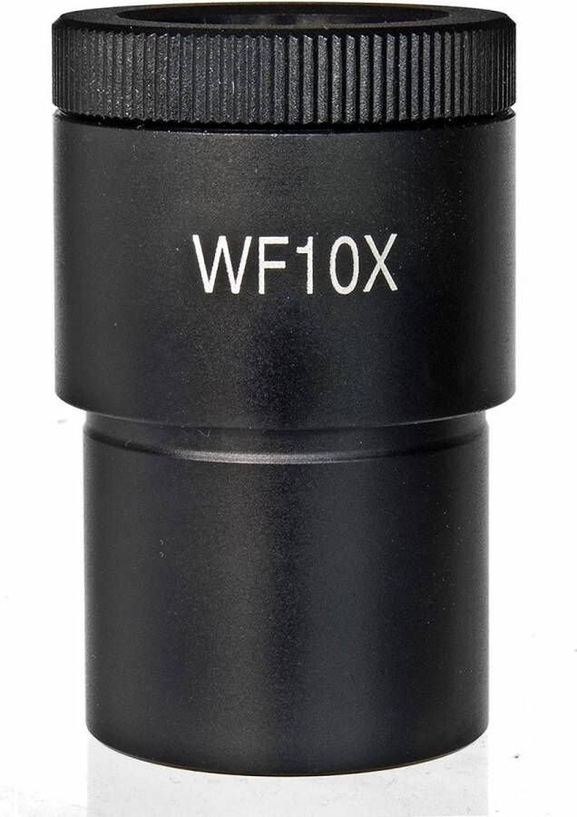 Bresser Microscoopaccessoire Oculair Micrometer WF10x 30 mm