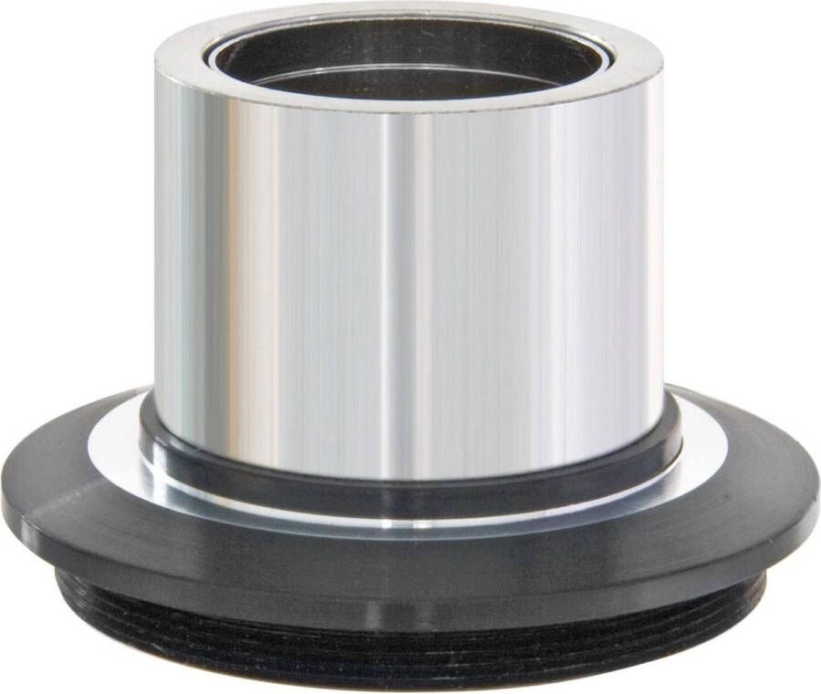 Bresser Optik 5942050 Microscoop camera adapter