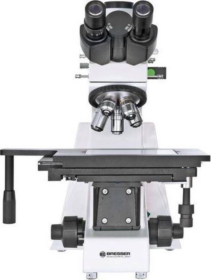 Bresser Science MTL-201 50x-800x opzicht microscoop (23)