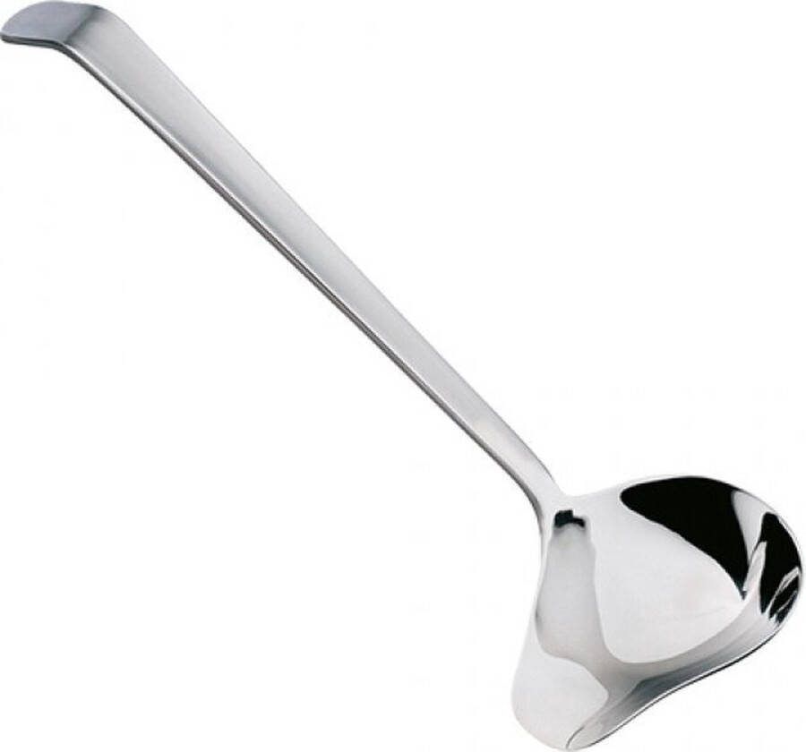Briefanker Saus Soeplepel L.19 0cm Picard & Wielpütz 767206