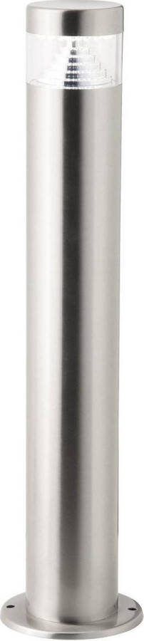 Brilliant Avon Sokkellamp Staande buitenlamp