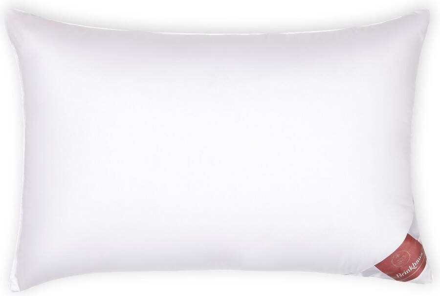 Brinkhaus Hoofdkussen 2-kamer Celeste 60 x 60 cm
