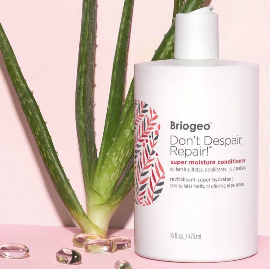 Briogeo Don't Despair Repair! Super Moisture CONDITIONER